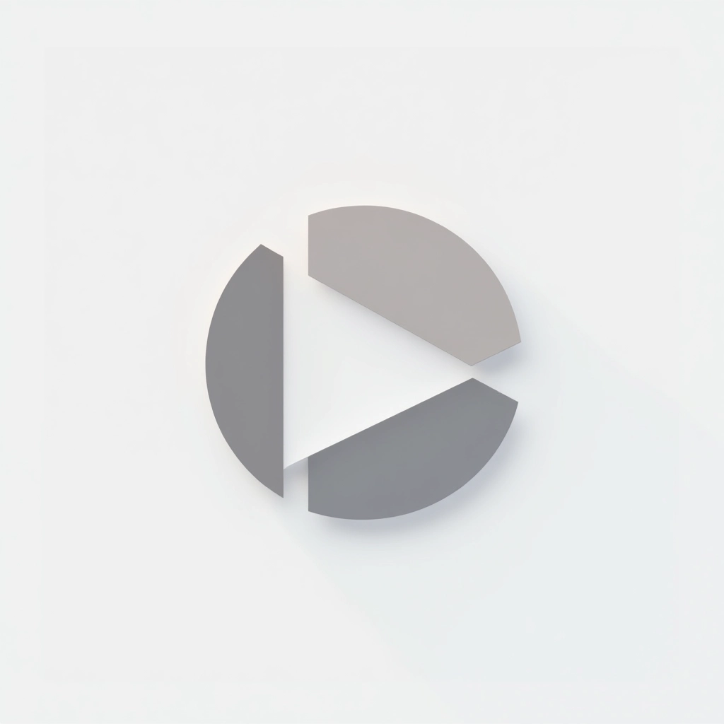 zentrival.site Logotips
